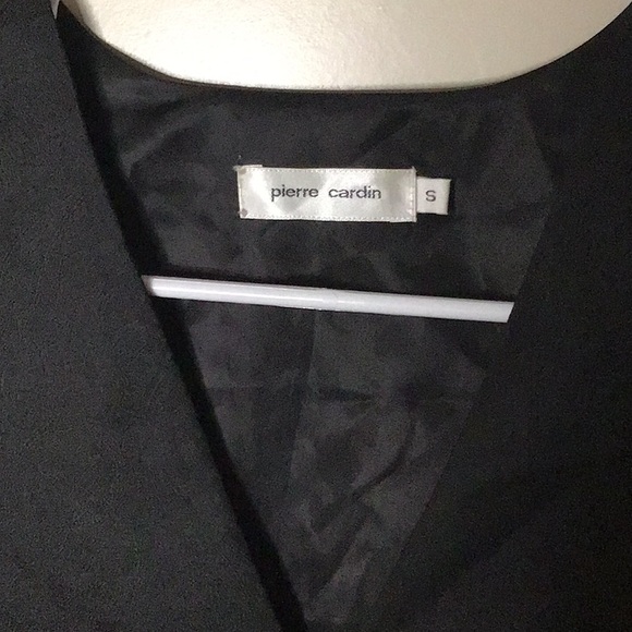 INC, PIERRE CARDIN, DIMITRI - Picture 6 of 11